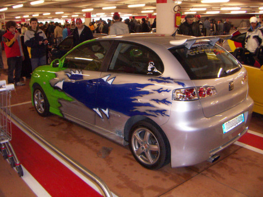 64508 (a): :1024x768